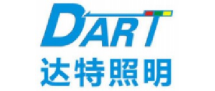 達特照明